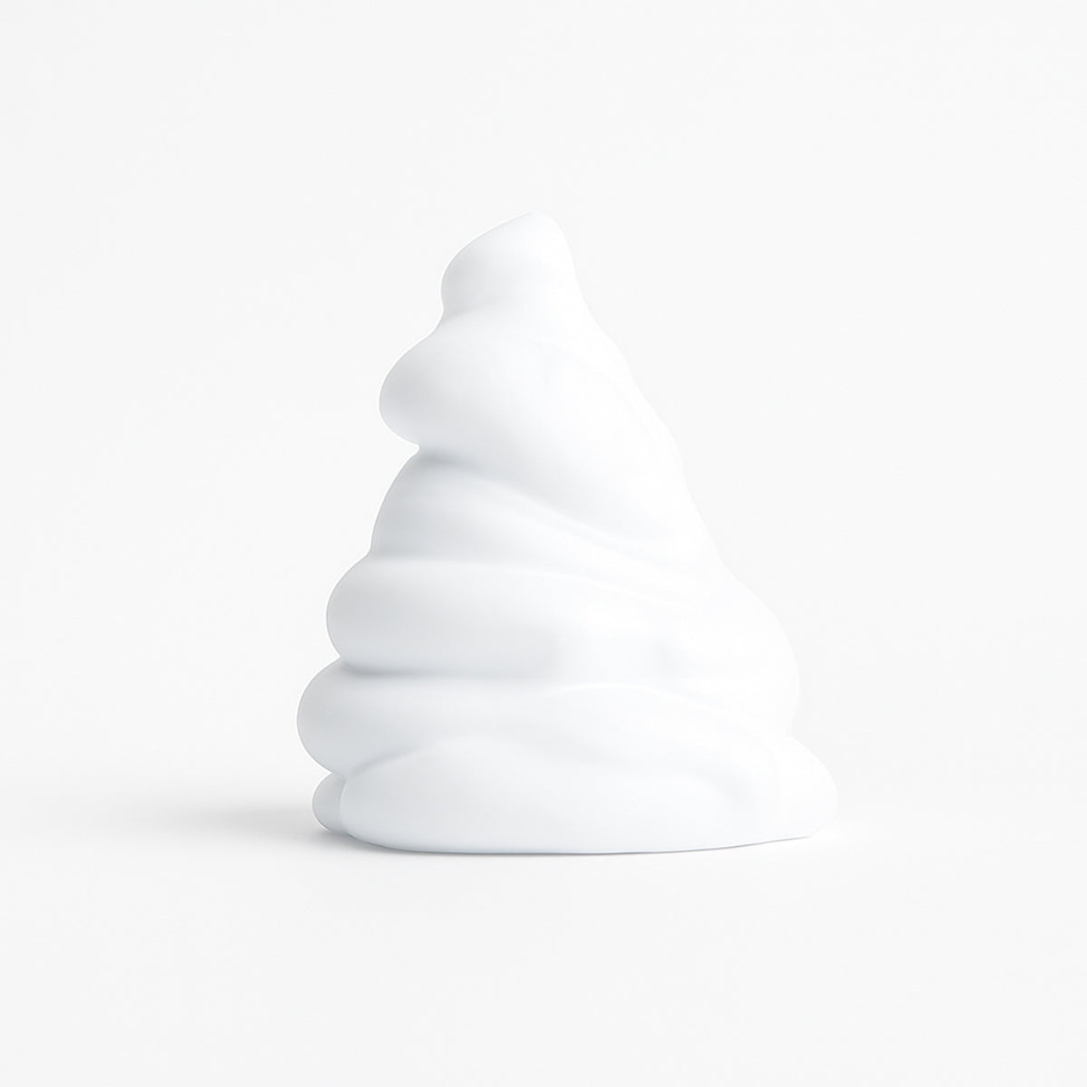 CHES | MINOXIDIL FOAM
