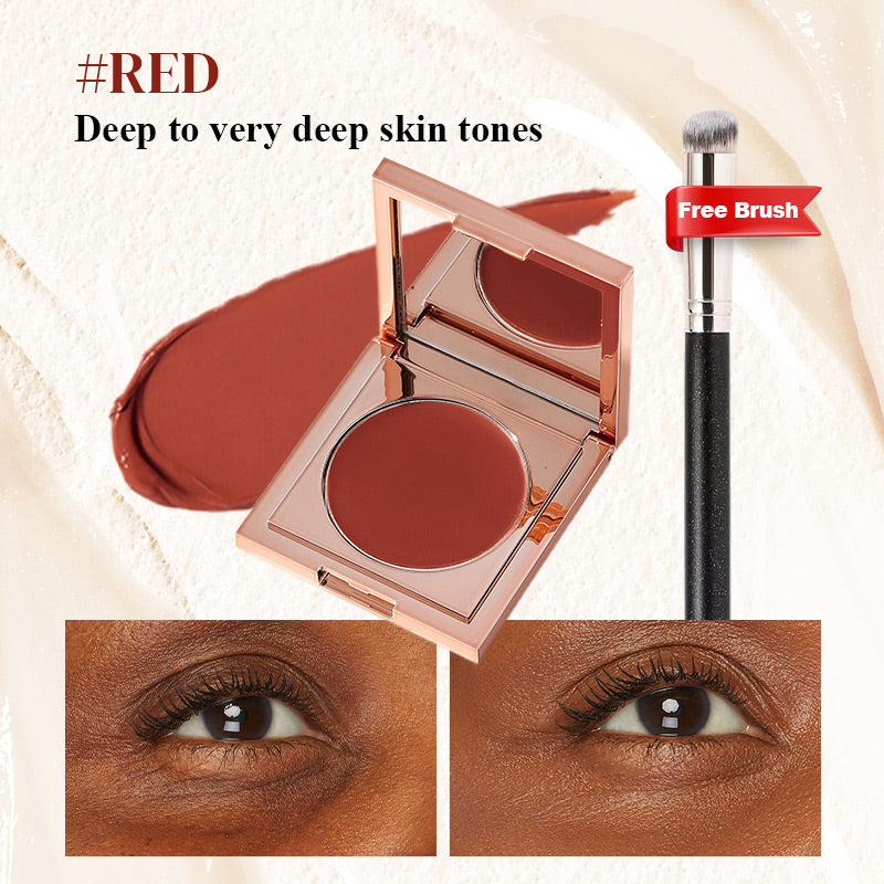 CHES | Flawless Finish Waterproof Corrector