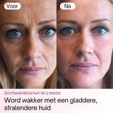 COLLAGEEN MASKER