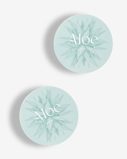 CHES | Hydralise – Anti-Wallen & Kringen Patches