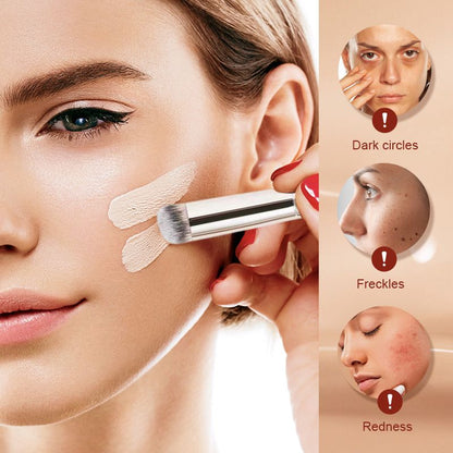 CHES | Flawless Finish Waterproof Corrector