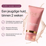 COLLAGEEN MASKER