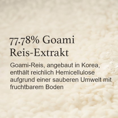 CHES | Hydration Rice Toner