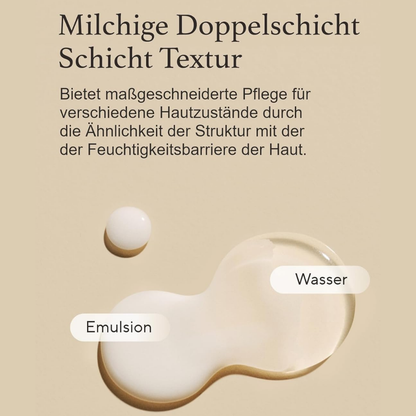 CHES | Hydration Rice Toner