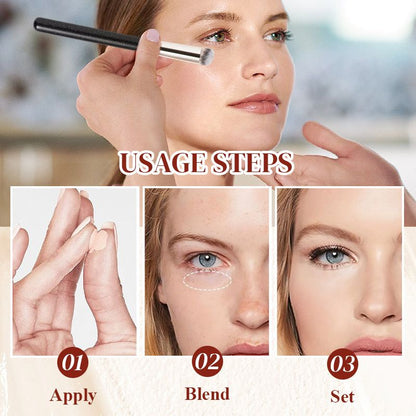 CHES | Flawless Finish Waterproof Corrector