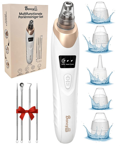 CHES | Premium Blackhead Remover