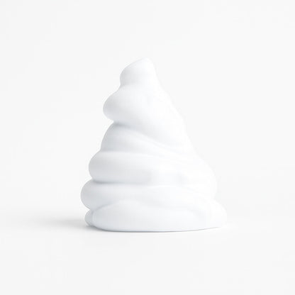 CHES | MINOXIDIL FOAM