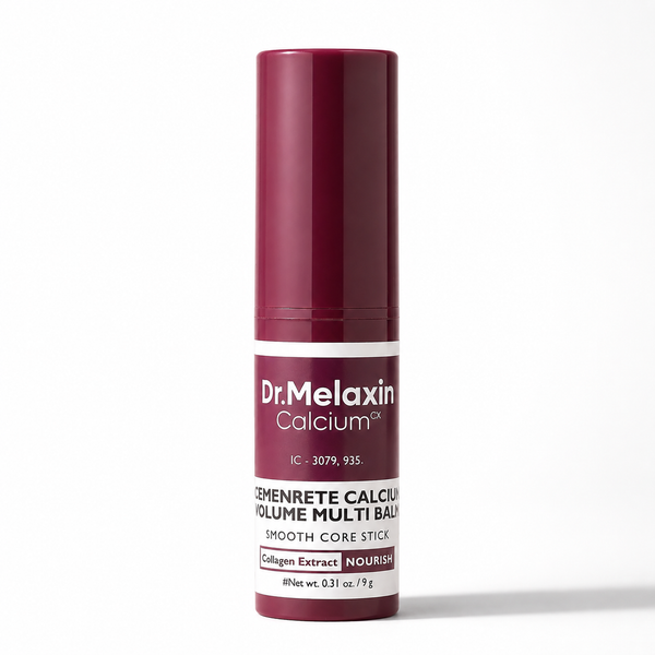 DR. MELAXIN MULTI BALM