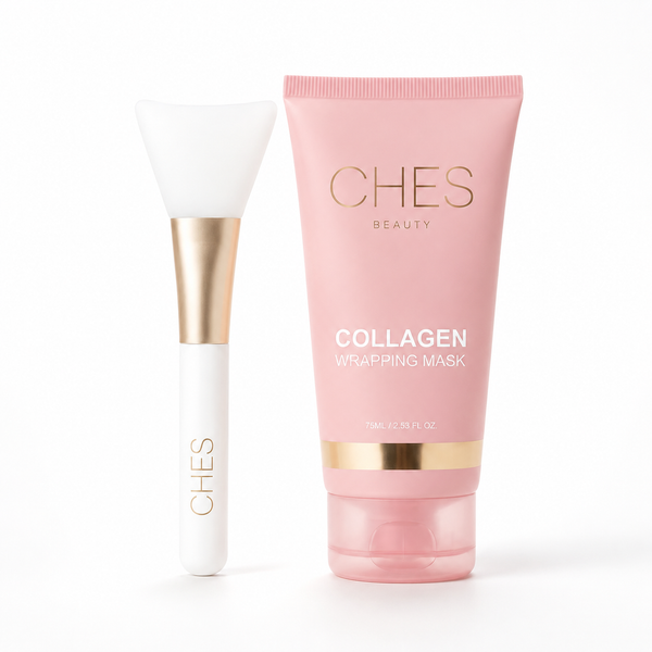 COLLAGEEN MASKER