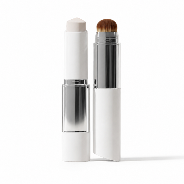CHES | CHANGING FOUNDATION