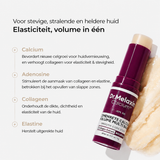 DR. MELAXIN MULTI BALM
