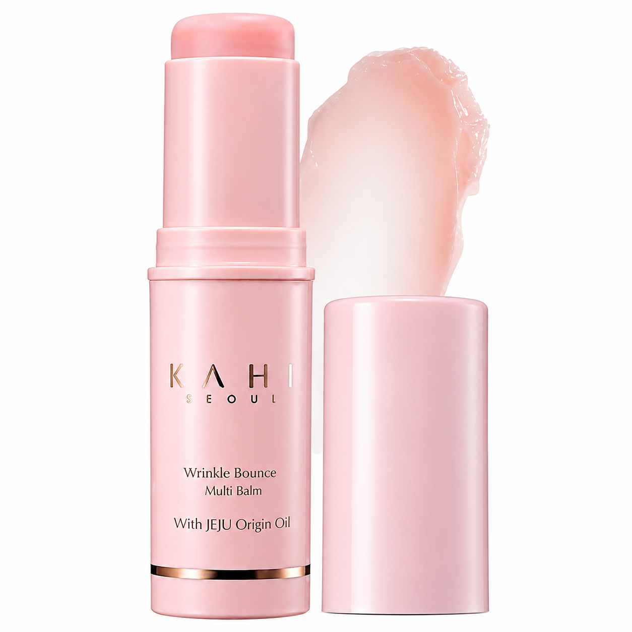 KAHI KOREAN BALM STICK