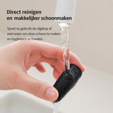 CHES | EELT VERWIJDERAAR