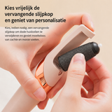 CHES | EELT VERWIJDERAAR
