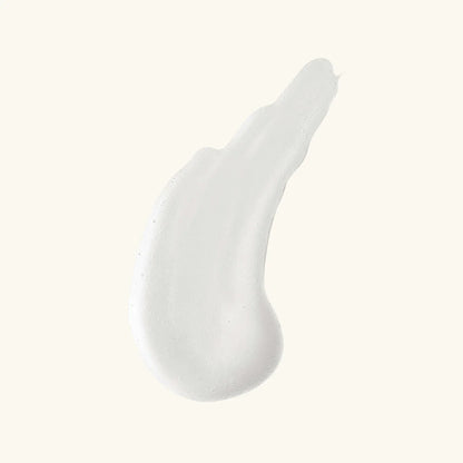 CHES | Reis Peeling Ritual Set