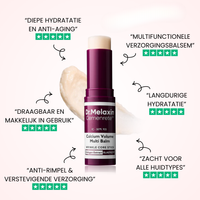DR. MELAXIN MULTI BALM