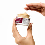 CALCIUM CREAM