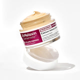 CALCIUM CREAM
