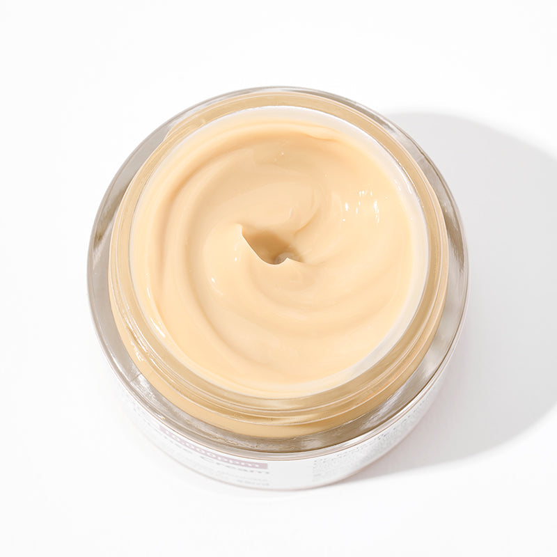 CHES | CALCIUM CREAM
