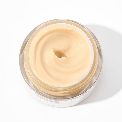 CHES | CALCIUM CREAM