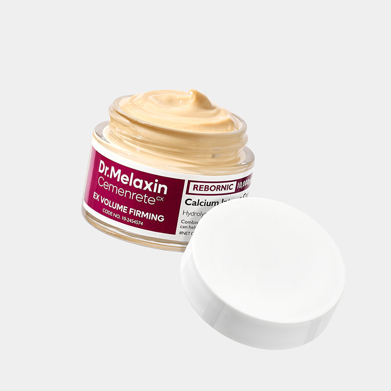 CHES | CALCIUM CREAM
