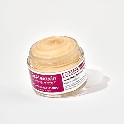 CHES | CALCIUM CREAM