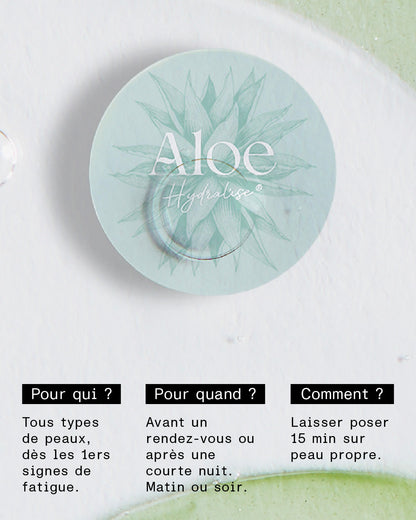 CHES | Hydralise – Anti-Wallen & Kringen Patches