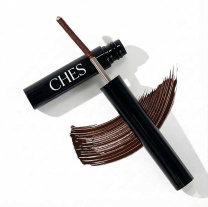CHES | Iron Wand Mascara