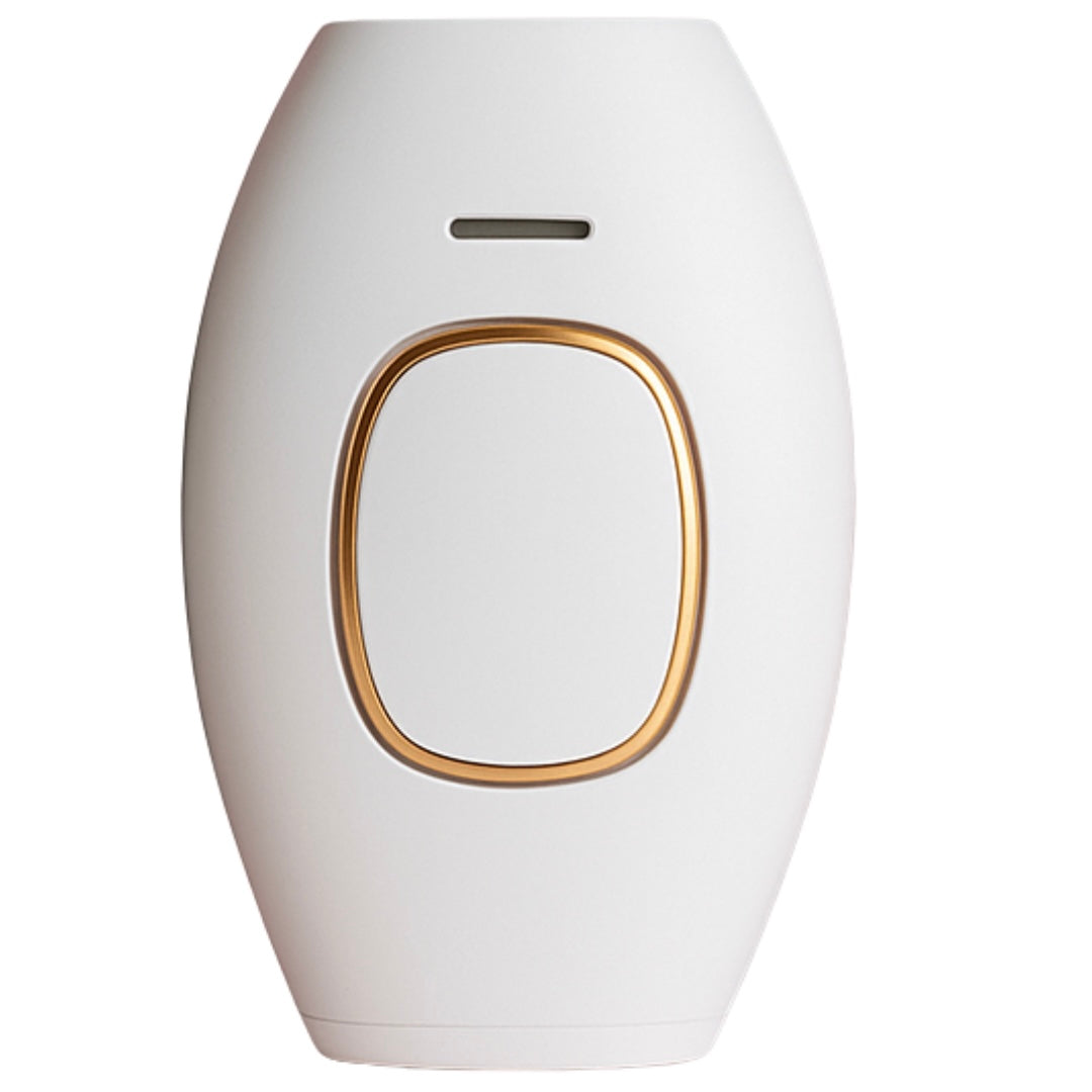 CHES | IPL Hair Remover