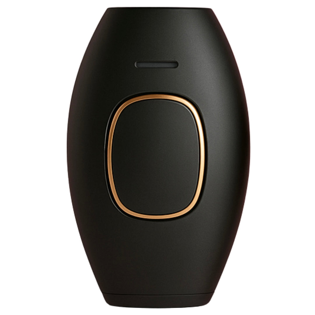 CHES | IPL Hair Remover