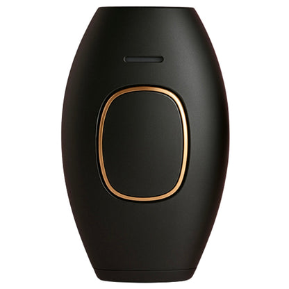 CHES | IPL Hair Remover