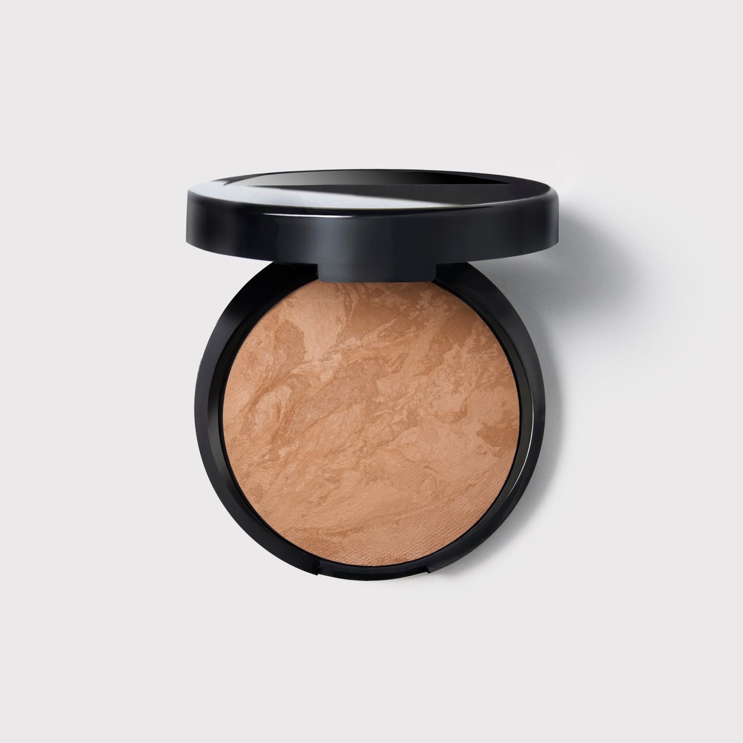 CHES | Baked Balance-n-Brighten