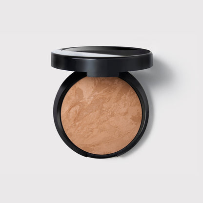 CHES | Baked Balance-n-Brighten