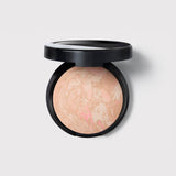 CHES | Baked Balance-n-Brighten