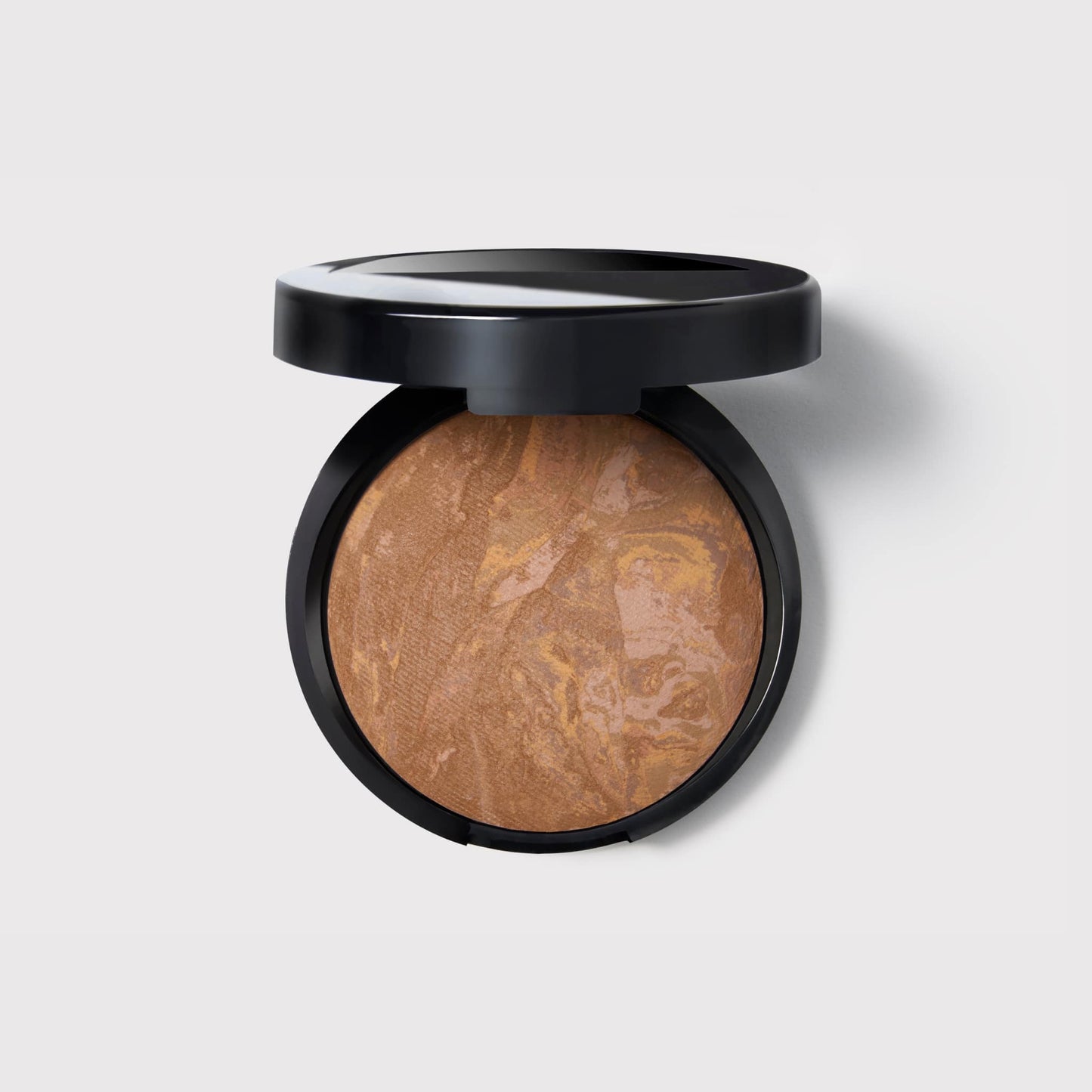 CHES | Baked Balance-n-Brighten