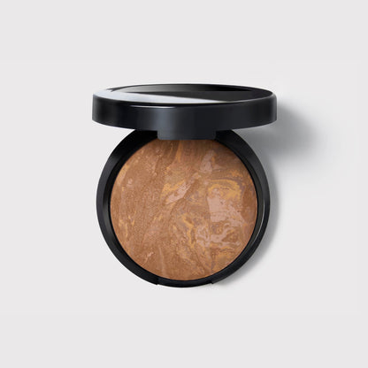 CHES | Baked Balance-n-Brighten