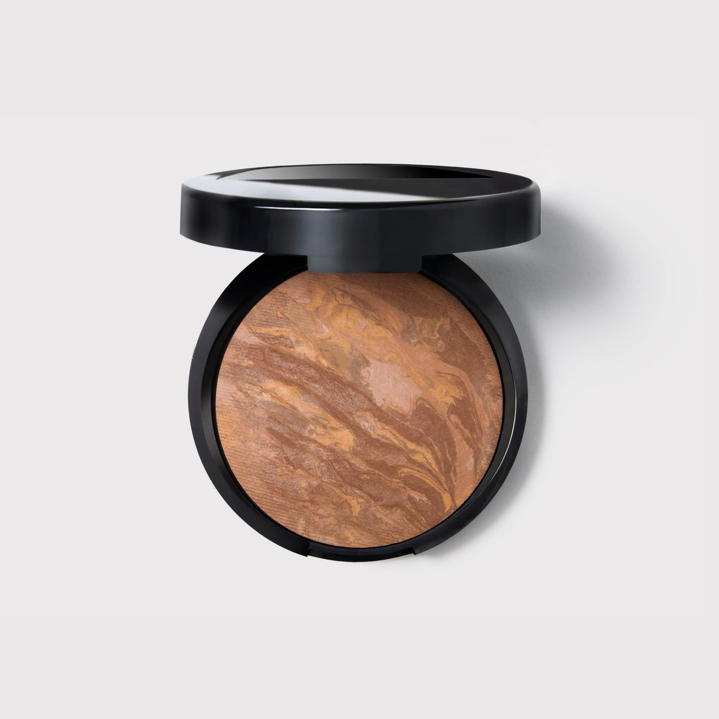CHES | Baked Balance-n-Brighten