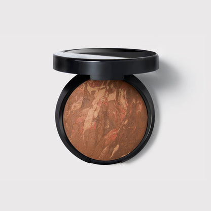 CHES | Baked Balance-n-Brighten
