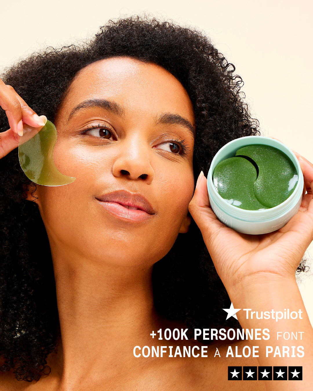 CHES | Hydralise – Anti-Wallen & Kringen Patches