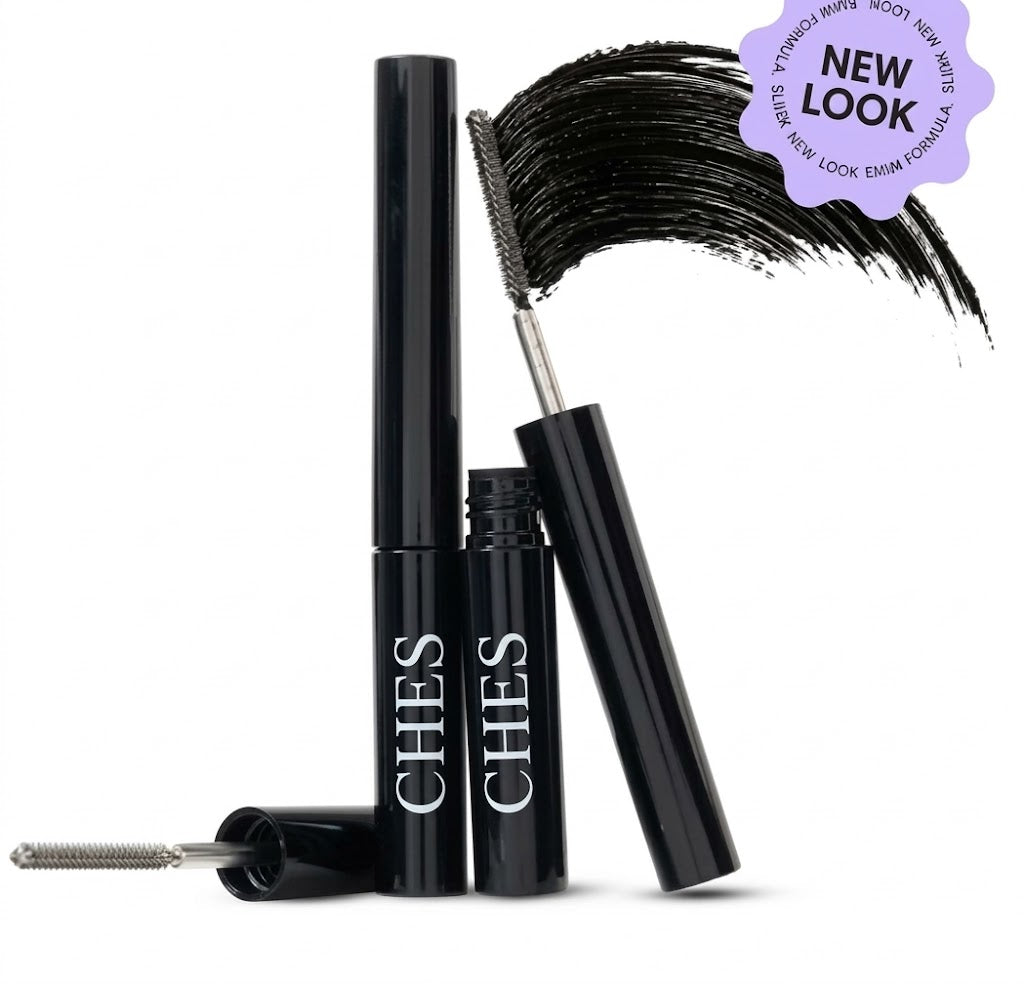 CHES | Iron Wand Mascara