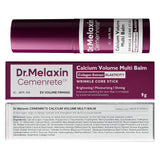 DR. MELAXIN MULTI BALM