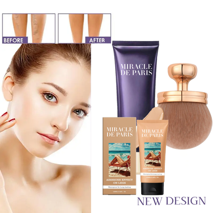 CHES | Body Perfector