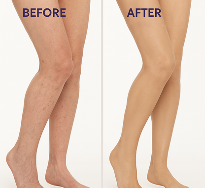 CHES | Body Perfector