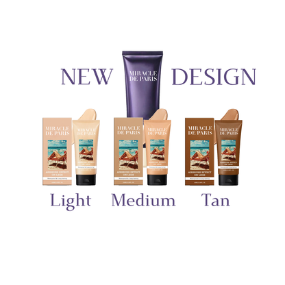 CHES | Body Perfector