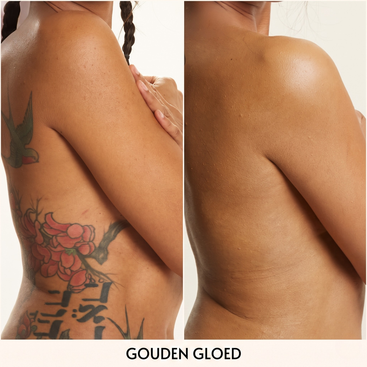 Goud