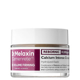 CALCIUM CREAM