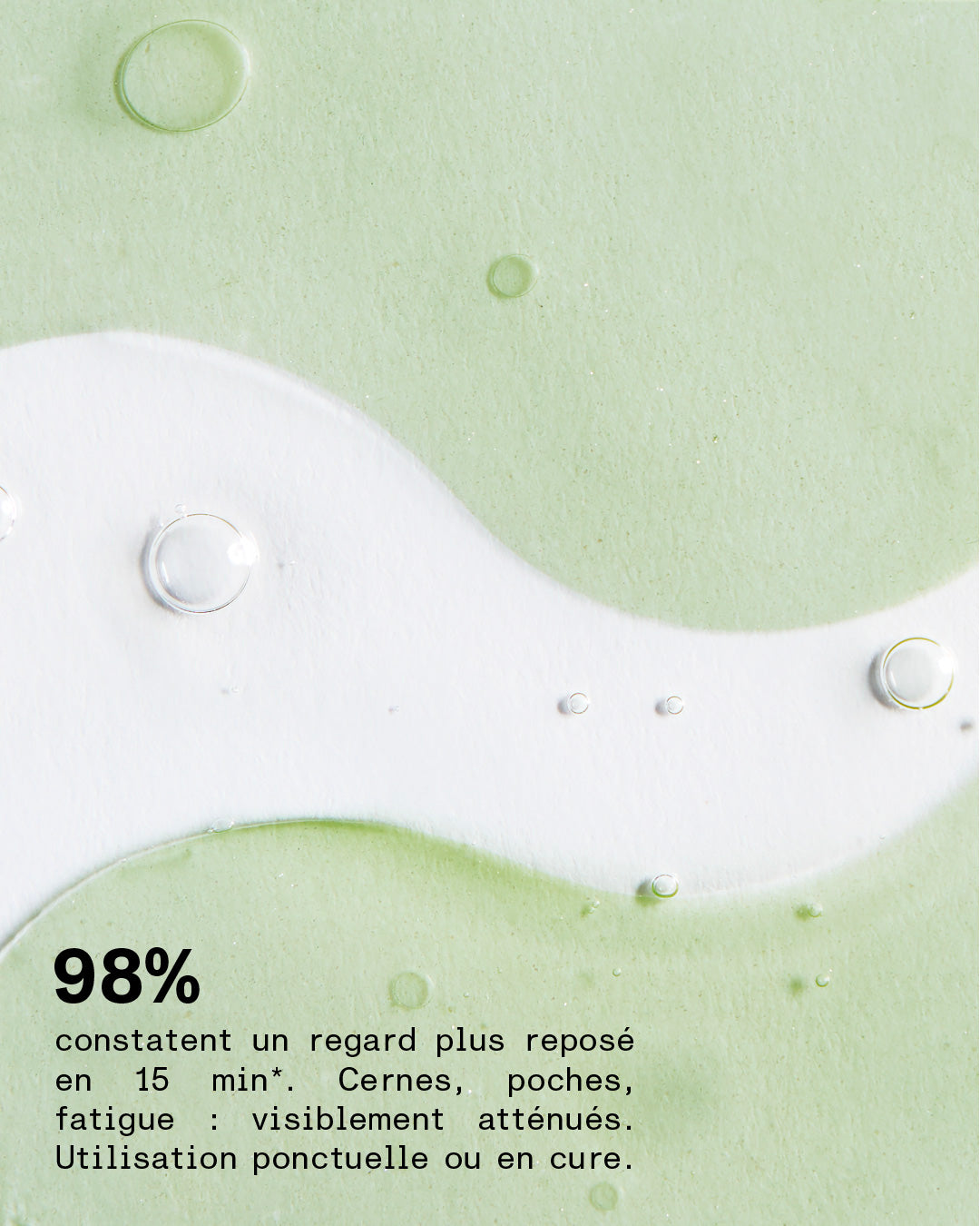 CHES | Hydralise – Anti-Wallen & Kringen Patches