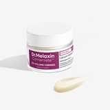 CALCIUM CREAM