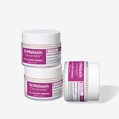 CHES | CALCIUM CREAM