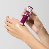 DR. MELAXIN MULTI BALM